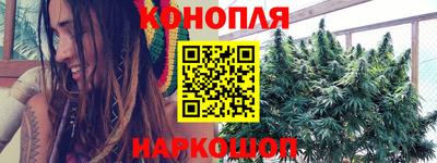 скорость Бугуруслан